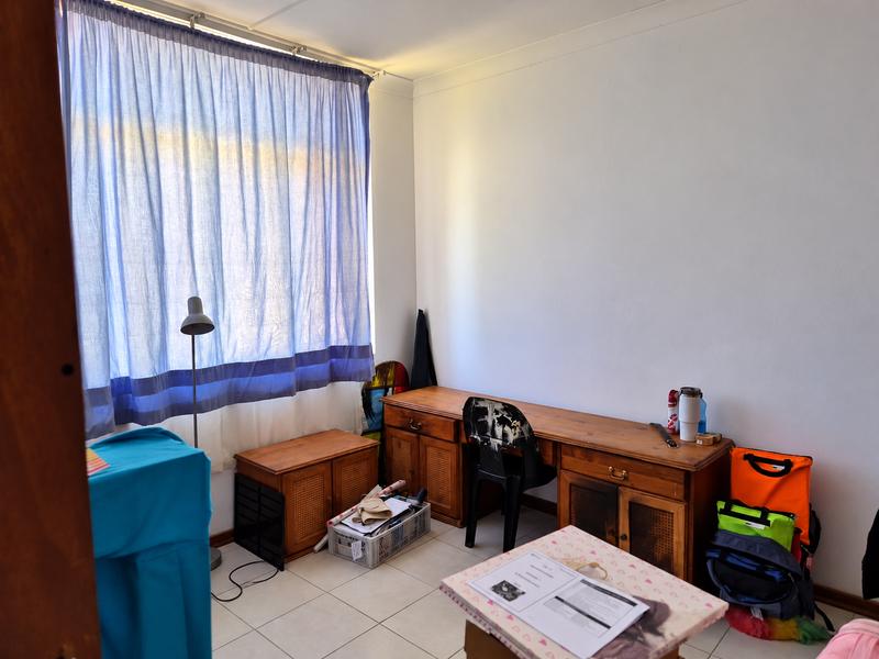4 Bedroom Property for Sale in Meyerhof Free State